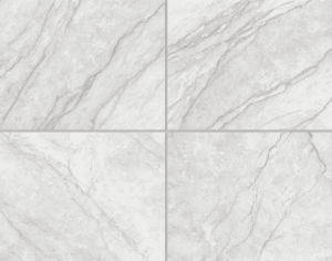 ModernMarble Tiles