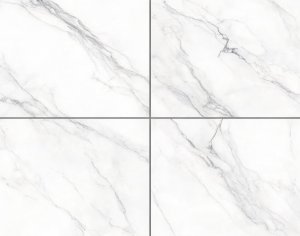 ModernMarble Tiles
