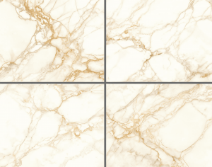 ModernMarble Tiles