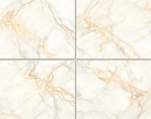 ModernMarble Tiles