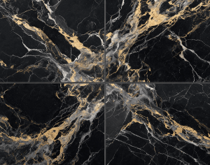 ModernMarble Tiles