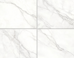 ModernMarble Tiles