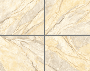 ModernMarble Tiles