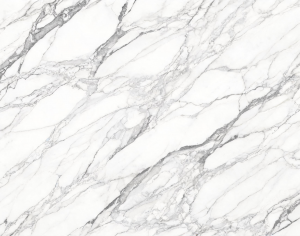 ModernMarble Tiles