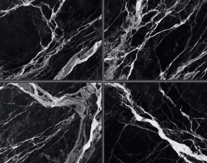 ModernMarble Tiles