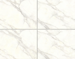 ModernMarble Tiles