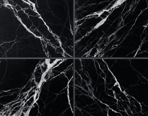 ModernMarble Tiles
