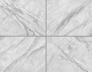 ModernMarble Tiles