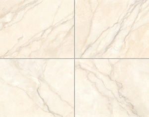 ModernMarble Tiles