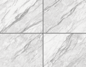 ModernMarble Tiles