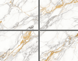 ModernMarble Tiles