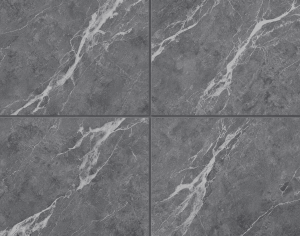 ModernMarble Tiles