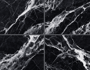 ModernMarble Tiles