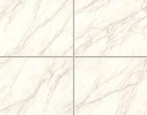 ModernMarble Tiles