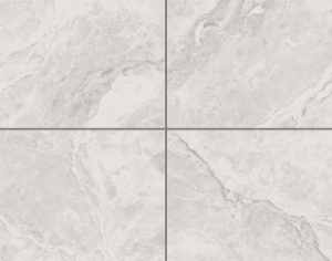 ModernMarble Tiles