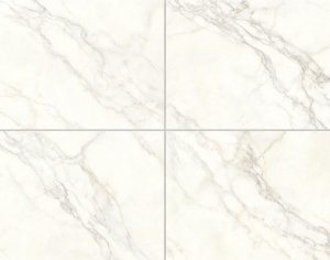 ModernMarble Tiles
