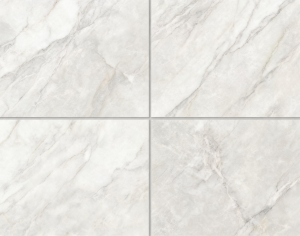 ModernMarble Tiles
