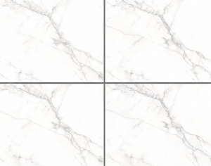 ModernMarble Tiles