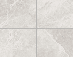 ModernMarble Tiles