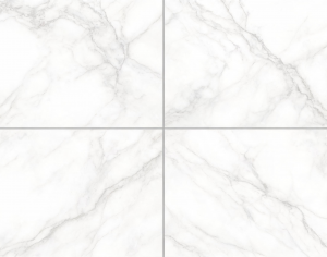 ModernMarble Tiles