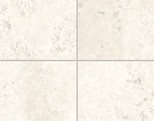 ModernMarble Tiles