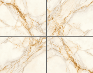 ModernMarble Tiles