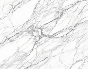 ModernMarble Tiles