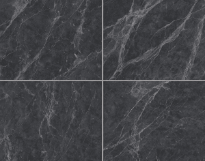 ModernMarble Tiles