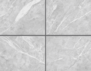 ModernMarble Tiles