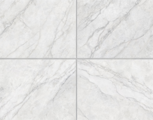 ModernMarble Tiles