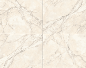 ModernMarble Tiles