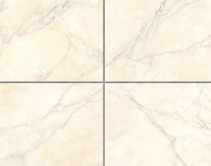 ModernMarble Tiles