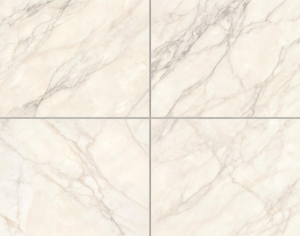 ModernMarble Tiles
