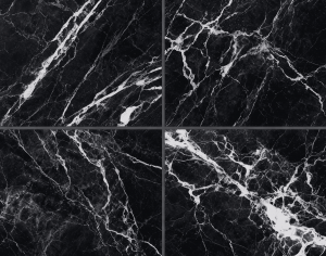 ModernMarble Tiles