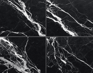 ModernMarble Tiles