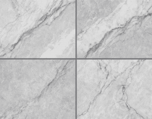 ModernMarble Tiles