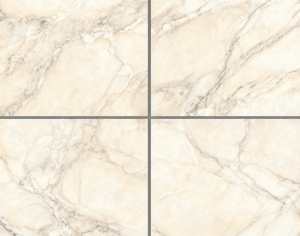 ModernMarble Tiles