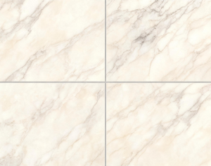 ModernMarble Tiles