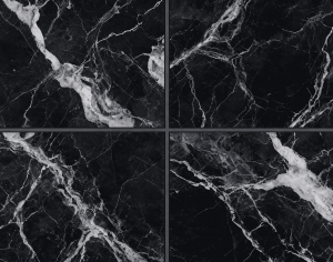 ModernMarble Tiles