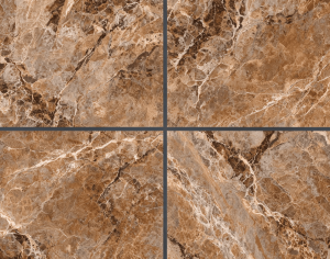 ModernMarble Tiles