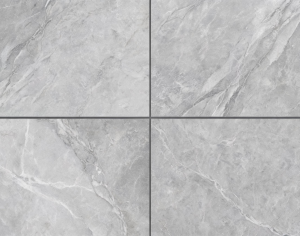 ModernMarble Tiles