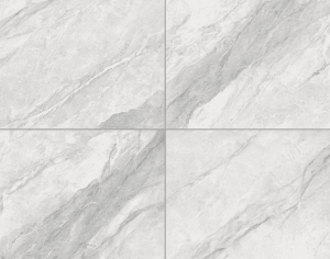 ModernMarble Tiles