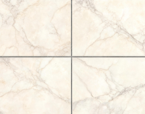ModernMarble Tiles