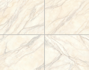 ModernMarble Tiles