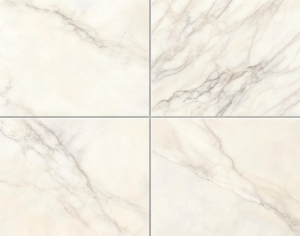 ModernMarble Tiles