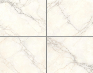ModernMarble Tiles
