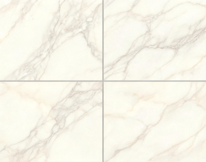 ModernMarble Tiles