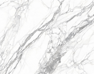 ModernMarble Tiles