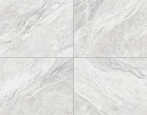 ModernMarble Tiles