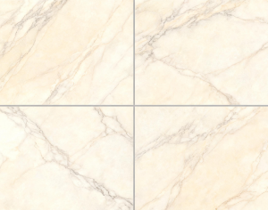 ModernMarble Tiles